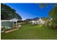 19 Hawdon Street, Wilston QLD 4051