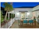19 Hawdon Street, Wilston QLD 4051