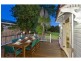 19 Hawdon Street, Wilston QLD 4051