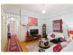 19 Hawdon Street, Wilston QLD 4051