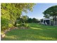 19 Hawdon Street, Wilston QLD 4051