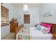 19 Hawdon Street, Wilston QLD 4051