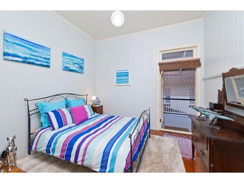 19 Hawdon Street, Wilston QLD 4051