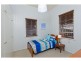 19 Hawdon Street, Wilston QLD 4051