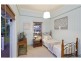 19 Hawdon Street, Wilston QLD 4051