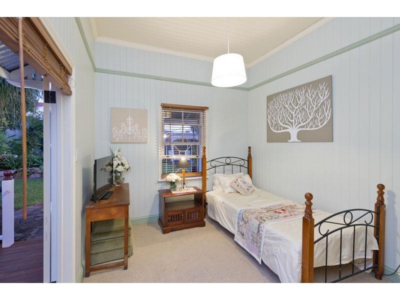 19 Hawdon Street, Wilston QLD 4051