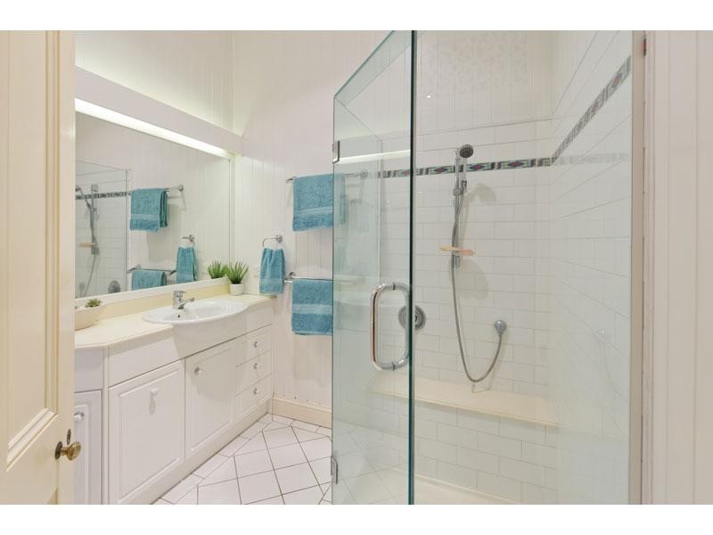 19 Hawdon Street, Wilston QLD 4051