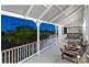 19 Hawdon Street, Wilston QLD 4051