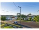 19 Hawdon Street, Wilston QLD 4051
