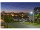 19 Hawdon Street, Wilston QLD 4051