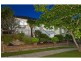 19 Hawdon Street, Wilston QLD 4051