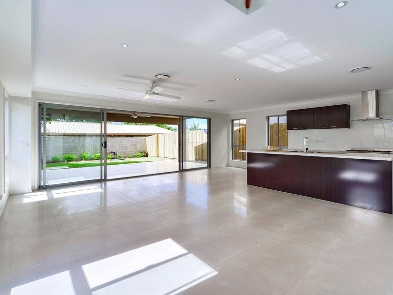 3 School Street, Hendra QLD 4011