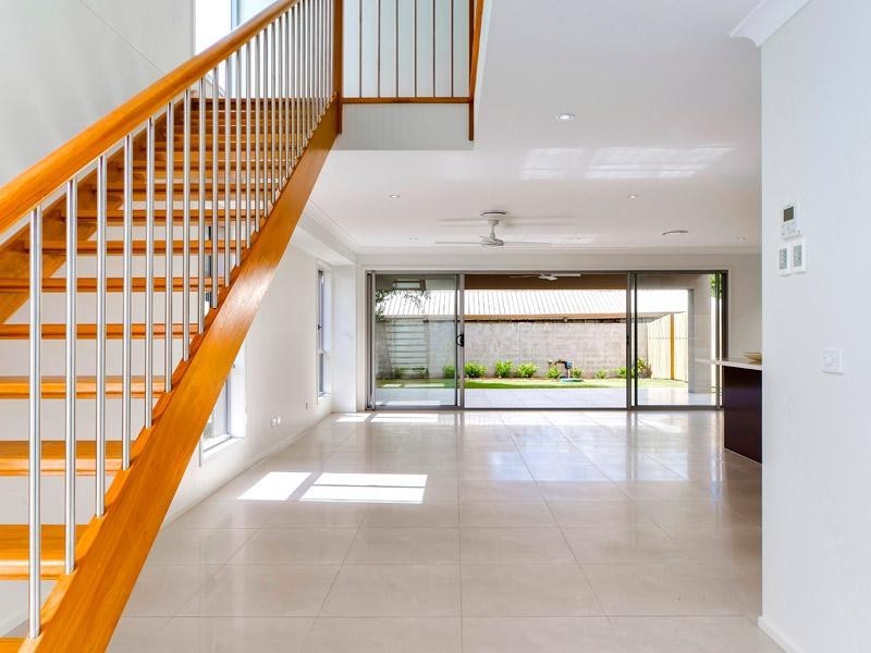 3 School Street, Hendra QLD 4011