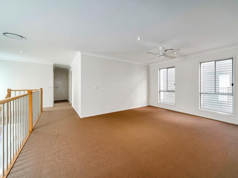 3 School Street, Hendra QLD 4011