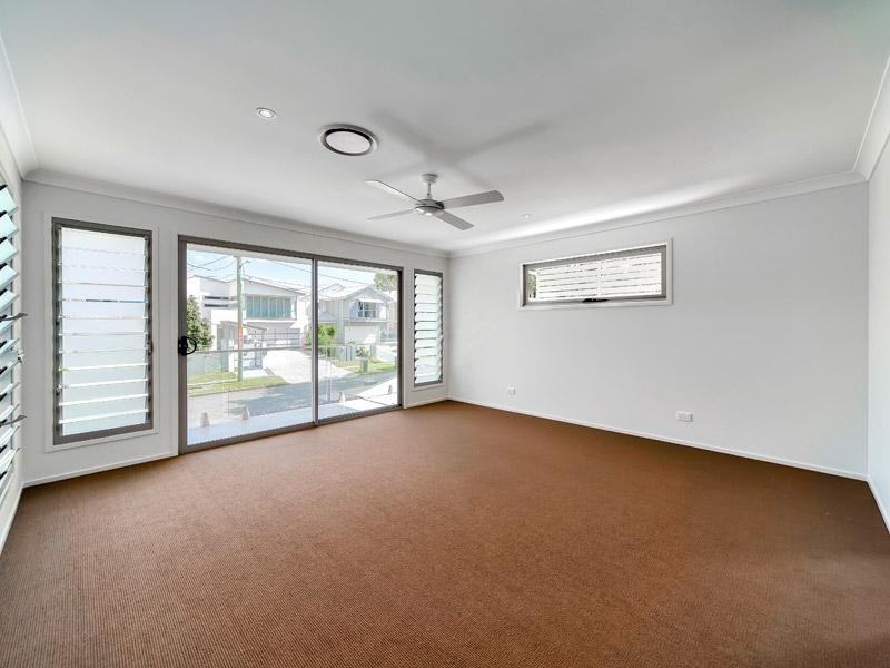 3 School Street, Hendra QLD 4011