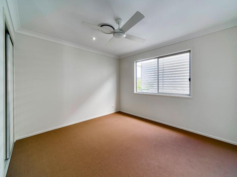 3 School Street, Hendra QLD 4011