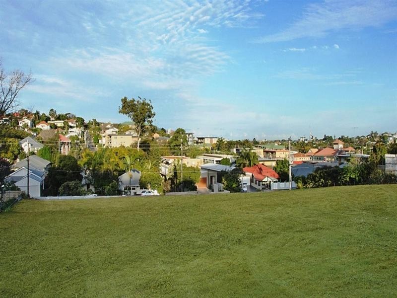 58 Riverton Street, Clayfield QLD 4011