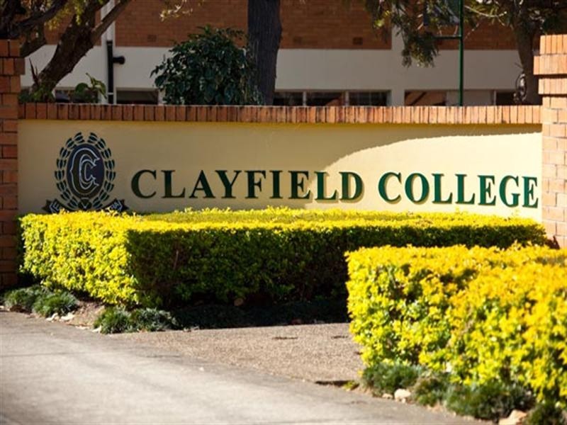 58 Riverton Street, Clayfield QLD 4011