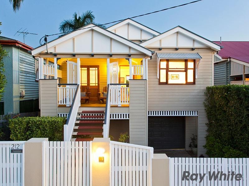 212 Thistle Street, Gordon Park QLD 4031