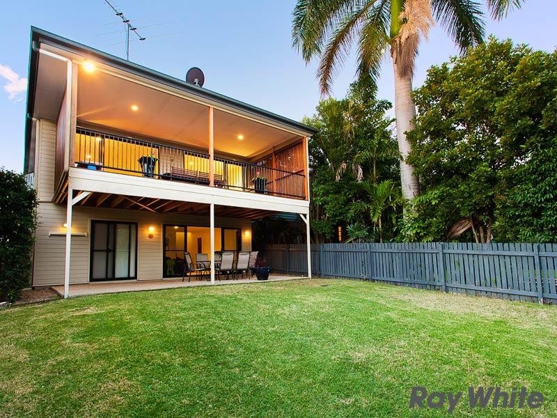 212 Thistle Street, Gordon Park QLD 4031