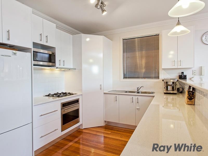 212 Thistle Street, Gordon Park QLD 4031