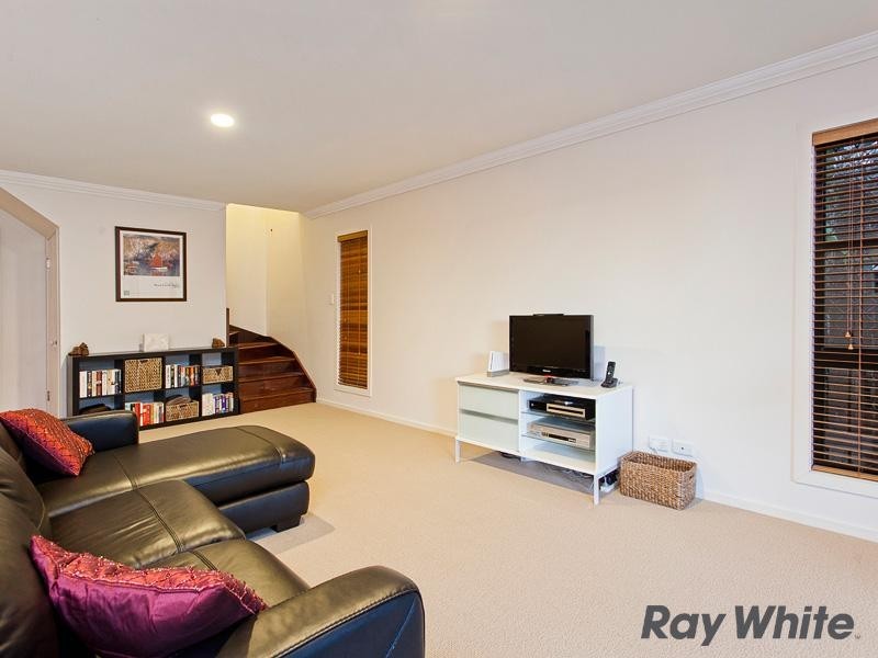 212 Thistle Street, Gordon Park QLD 4031