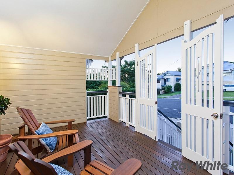 212 Thistle Street, Gordon Park QLD 4031