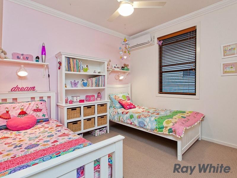 212 Thistle Street, Gordon Park QLD 4031