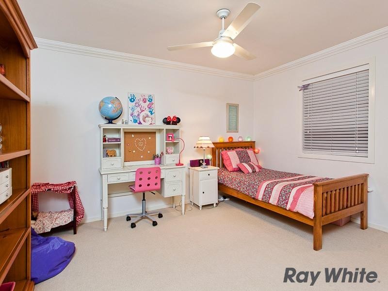 212 Thistle Street, Gordon Park QLD 4031