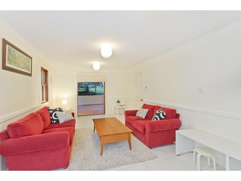 29 Lincoln Street, Wilston QLD 4051