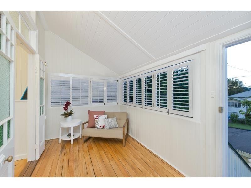 29 Lincoln Street, Wilston QLD 4051