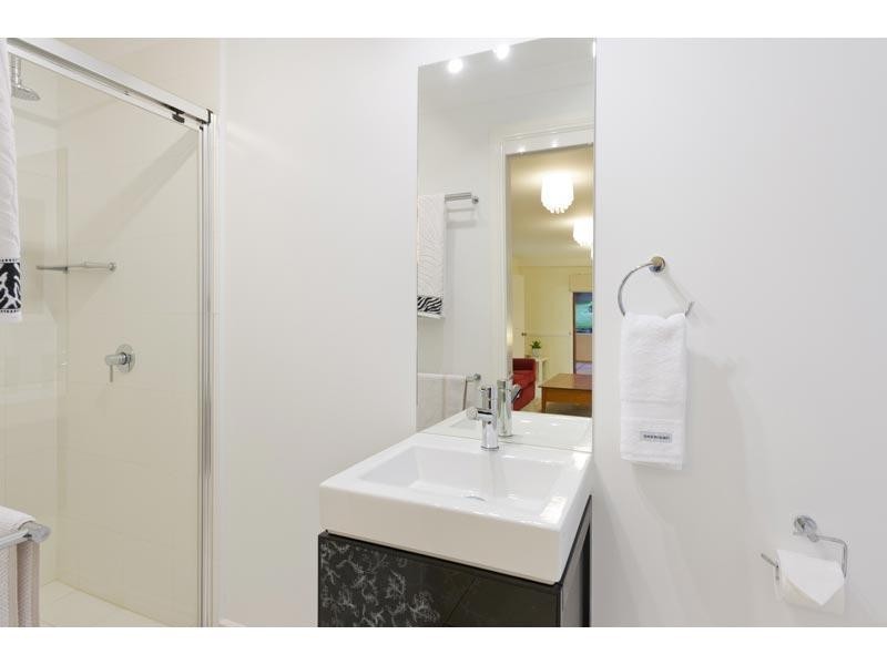 29 Lincoln Street, Wilston QLD 4051