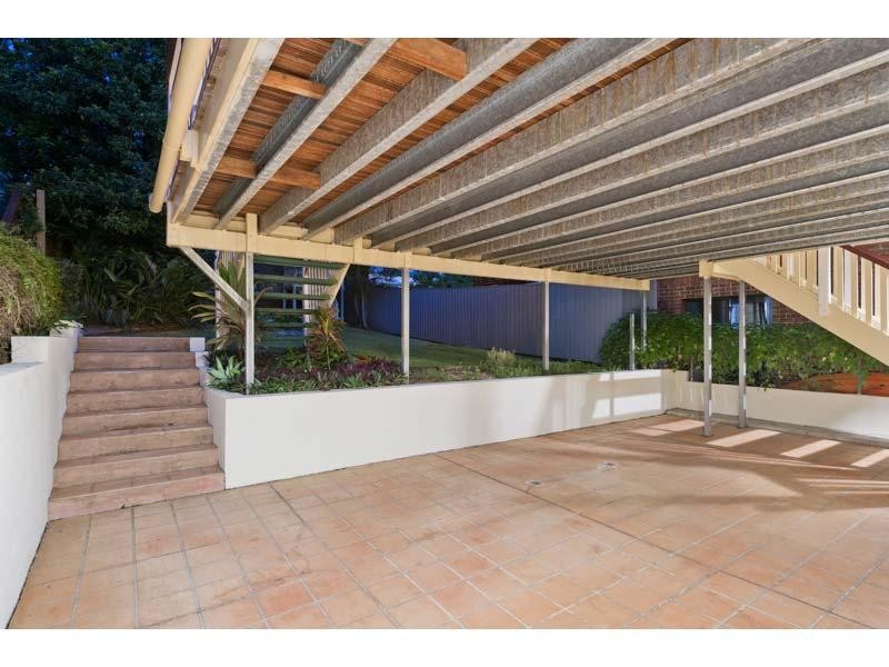 29 Lincoln Street, Wilston QLD 4051