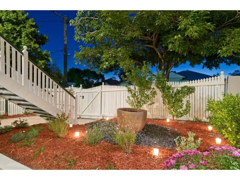 29 Lincoln Street, Wilston QLD 4051