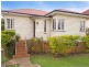 265 Rode Road, Wavell Heights QLD 4012