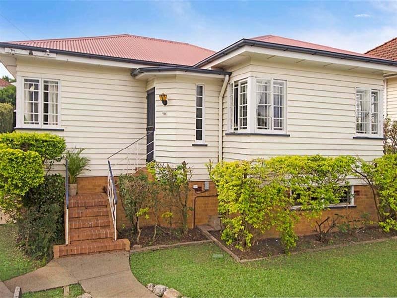 265 Rode Road, Wavell Heights QLD 4012
