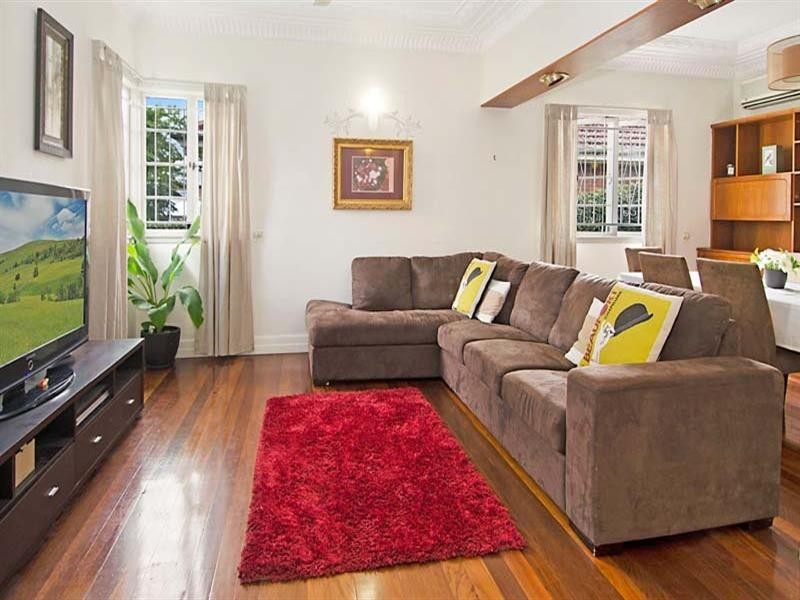 265 Rode Road, Wavell Heights QLD 4012