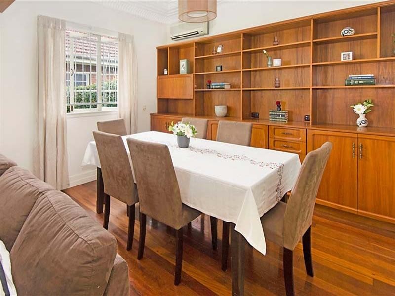 265 Rode Road, Wavell Heights QLD 4012