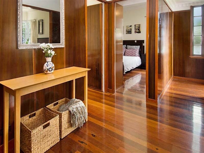 265 Rode Road, Wavell Heights QLD 4012