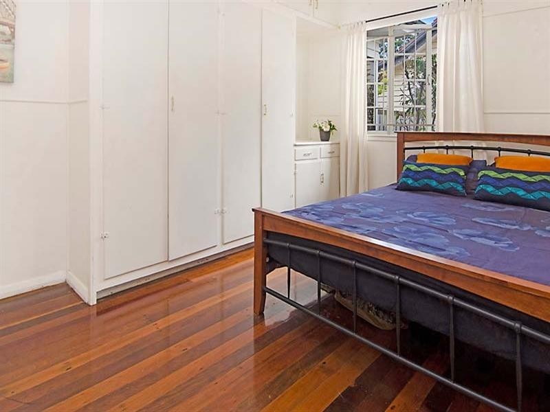 265 Rode Road, Wavell Heights QLD 4012