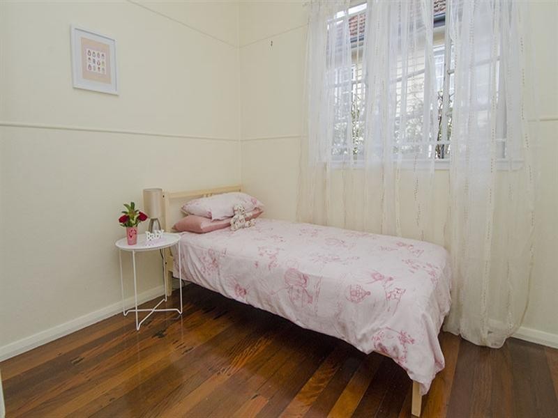 265 Rode Road, Wavell Heights QLD 4012