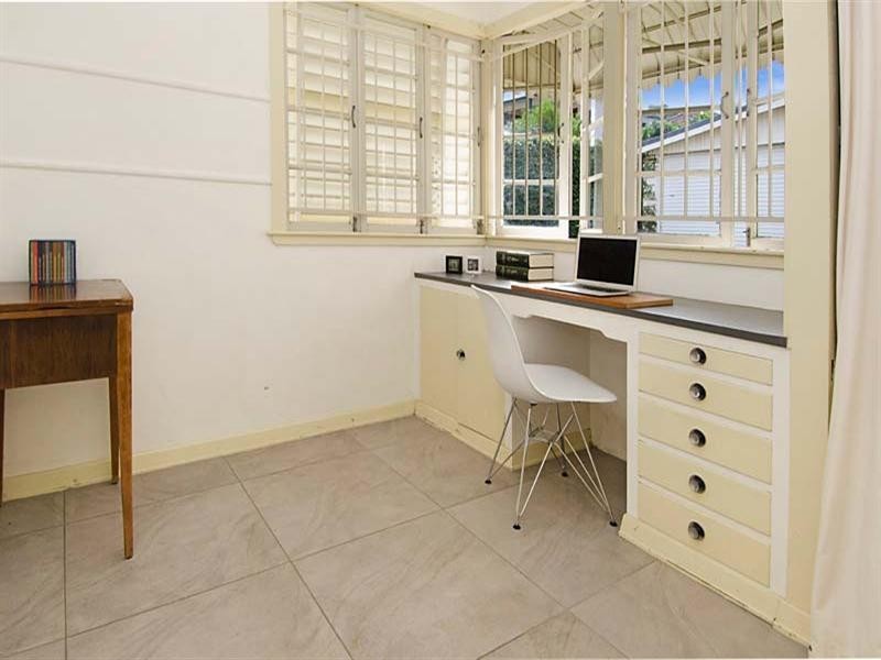 265 Rode Road, Wavell Heights QLD 4012