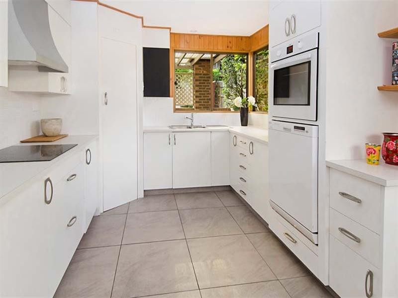 265 Rode Road, Wavell Heights QLD 4012