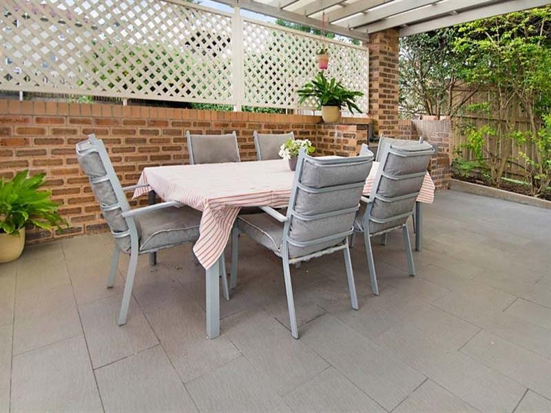 265 Rode Road, Wavell Heights QLD 4012