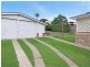 265 Rode Road, Wavell Heights QLD 4012