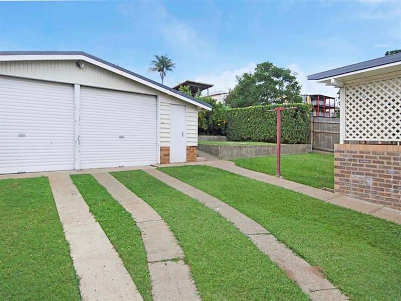 265 Rode Road, Wavell Heights QLD 4012