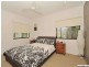 3 Blake Street, Wooloowin QLD 4030