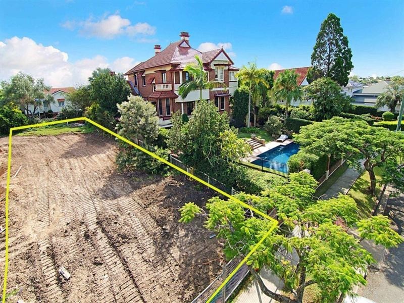 17 Kidston Street, Ascot QLD 4007