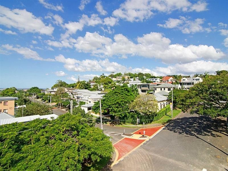 17 Kidston Street, Ascot QLD 4007