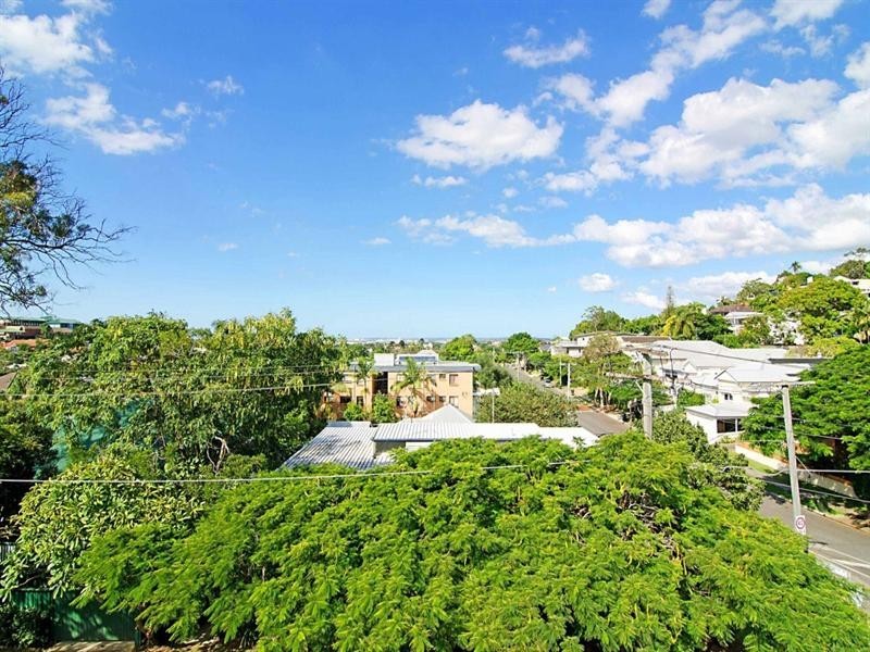 17 Kidston Street, Ascot QLD 4007